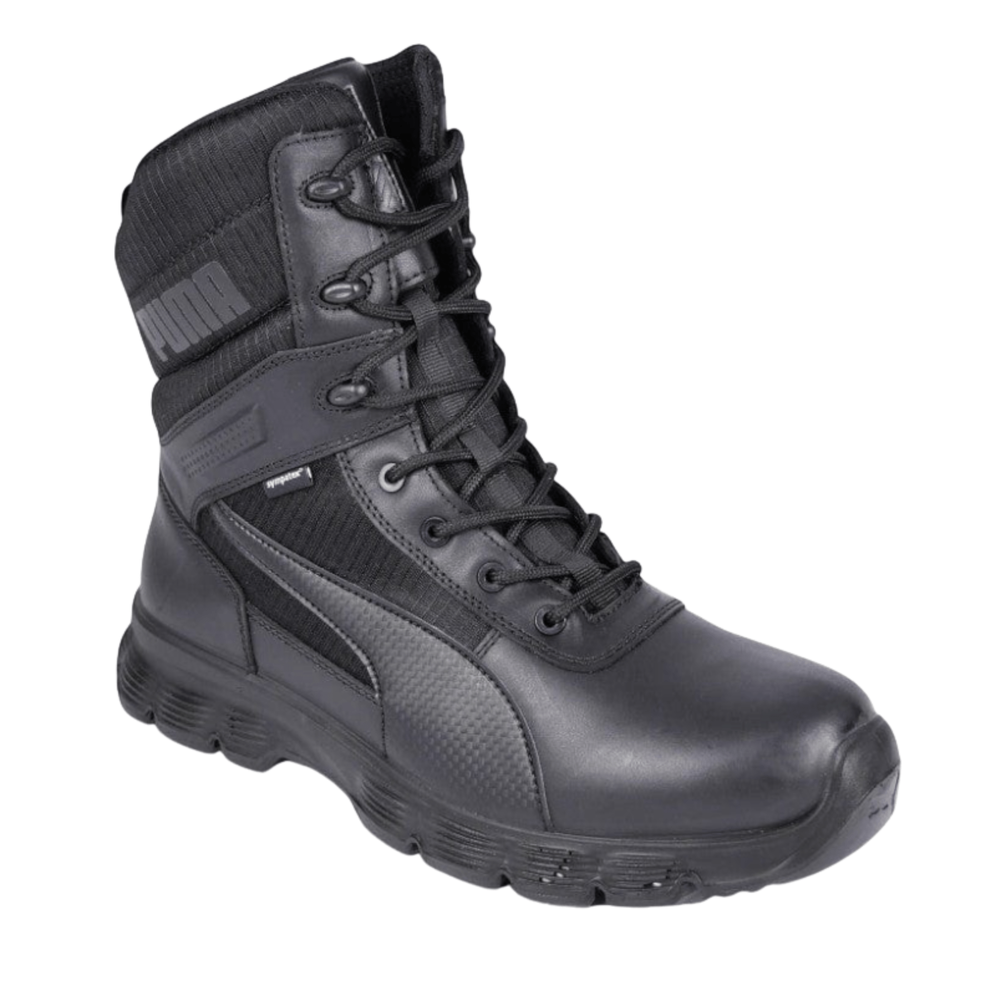 Puma Kommando 8.0 WP – Patrol Store