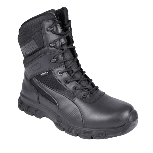 1_78021915-cff6-4a5a-ab35-