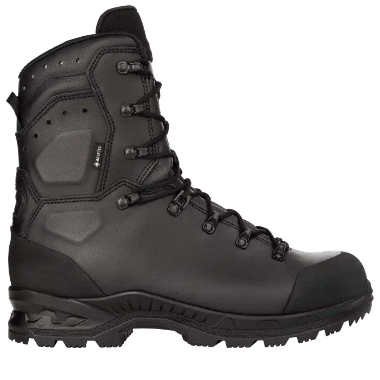 Lowa Combat Boot MK2 GTX