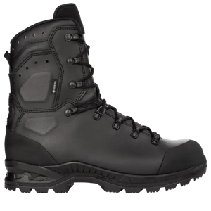 Lowa Combat Boot MK2 GTX