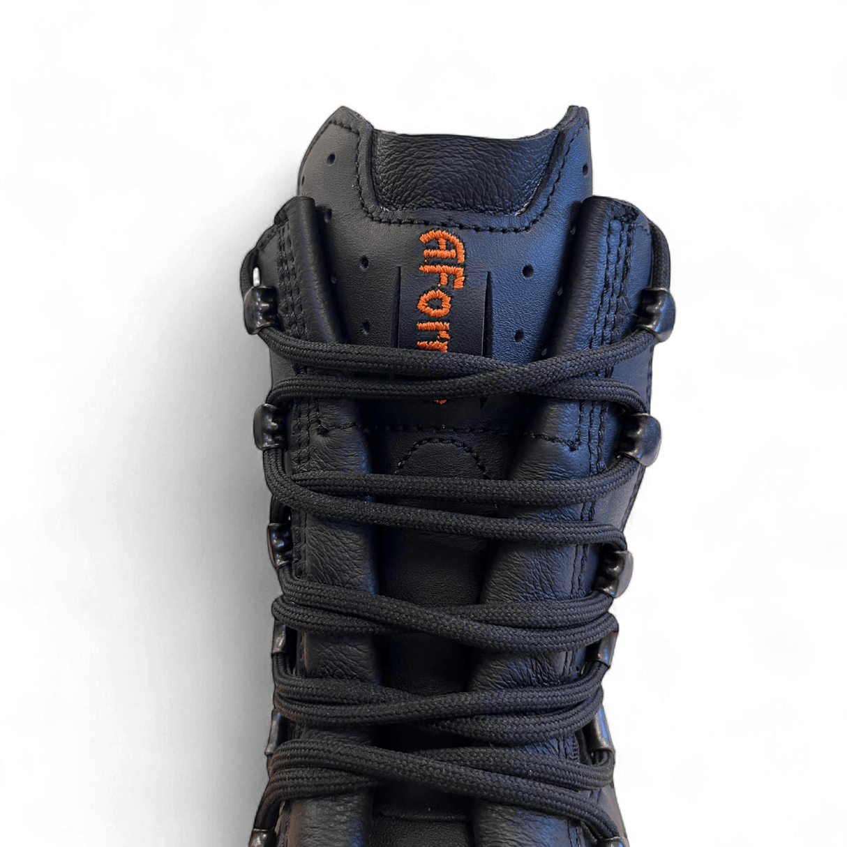 ALTBERG K9 ALL WEATHER BOOT