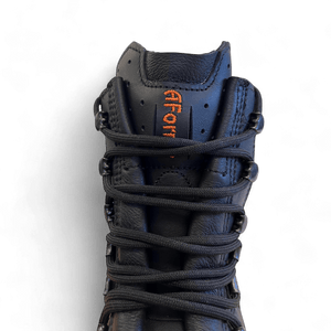 ALTBERG K9 ALL WEATHER BOOT
