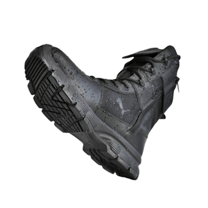 Puma Kommando 8.0 WP Side Zip
