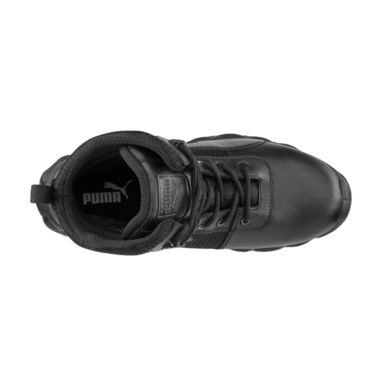 Puma Kommando 8.0 WP