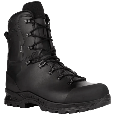 Lowa Combat Boot MK2 GTX