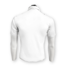 Load image into Gallery viewer, Op Zulu Tactical Comfort Polo Shirt Short Sleeve – White
