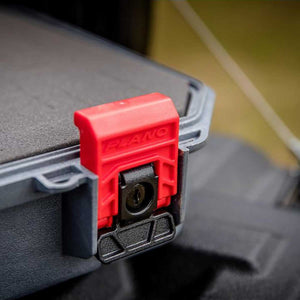 Rustrictor Gun Case - 36 Inch