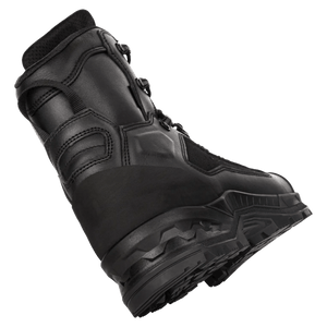 Lowa Breacher GTX Black