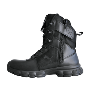 Puma Kommando 8.0 WP Side Zip