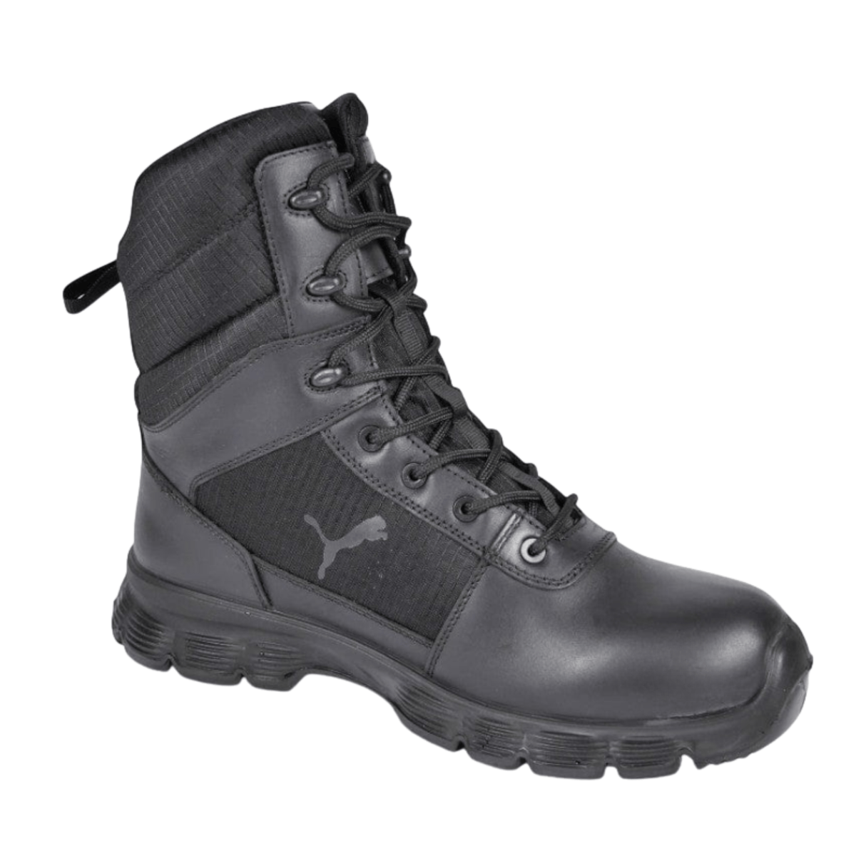 Puma Kommando 8.0 WP