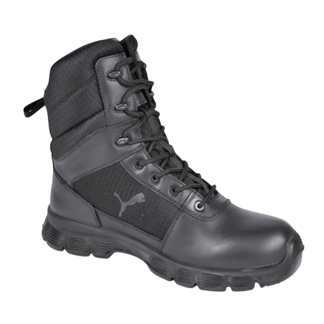 Puma Kommando 8.0 WP