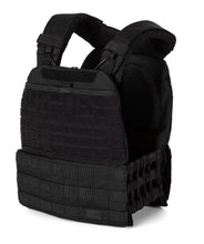 Load image into Gallery viewer, 5.11 TacTec Plate Carrier
