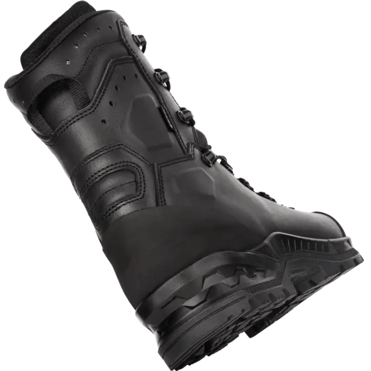 Lowa Combat Boot MK2 GTX