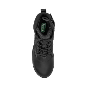 4SYS Boots 4SYS RADIAL 6.0 LEATHER CT CP SZ WP Cuff View