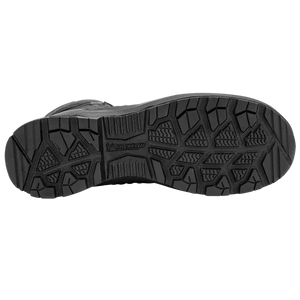 4SYS Boots 4SYS RADIAL 6.0 LEATHER CT CP SZ WP Michelin Sole