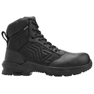 4SYS Boots 4SYS RADIAL 6.0 LEATHER CT CP SZ WP profile