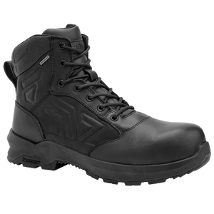 4SYS Boots 4SYS RADIAL 6.0 LEATHER CT CP SZ WP