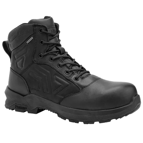 4SYS Boots 4SYS RADIAL 6.0 LEATHER CT CP SZ WP