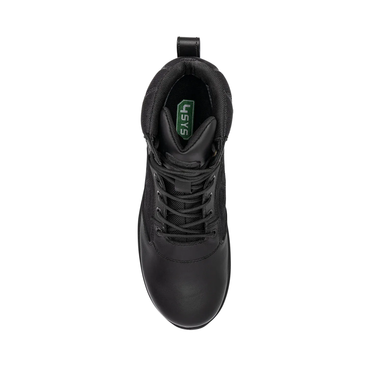 4SYS Boots 4SYS Radial 6.0 Waterproof Boot Cuff