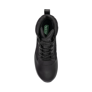 4SYS Boots 4SYS Radial 6.0 Waterproof Boot Cuff