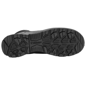 4SYS Boots 4SYS Radial 6.0 Waterproof Boot Michelin Sole