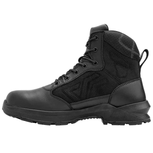 4SYS Boots 4SYS Radial 6.0 Waterproof Boot Instep