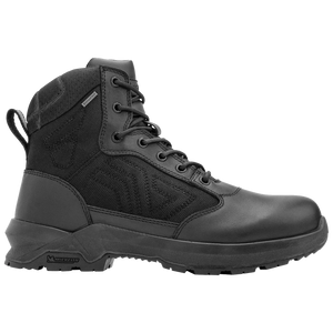 4SYS Boots 4SYS Radial 6.0 Waterproof Boot Side profile