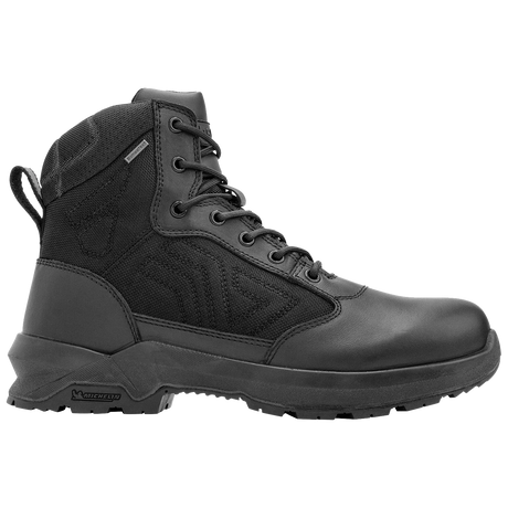 4SYS Boots 4SYS Radial 6.0 Waterproof Boot Side profile