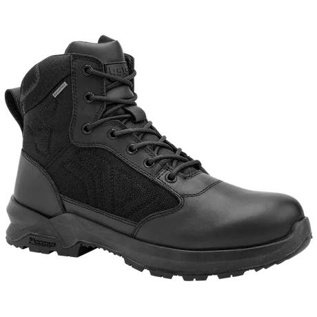 4SYS Boots 4SYS Radial 6.0 Waterproof Boot
