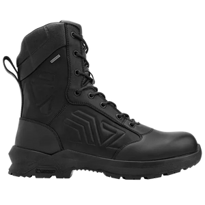 4SYS Boots 4SYS RADIAL 8.0 LEATHER WP Boot Side profile
