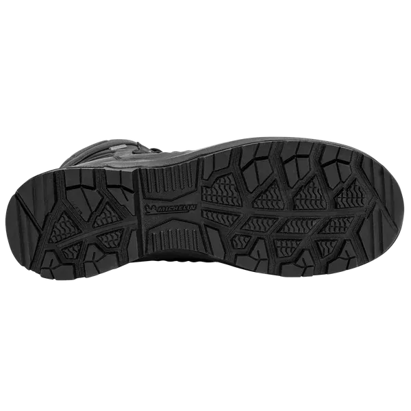 4SYS Boots 4SYS RADIAL 8.0 LEATHER WP Boot Michelin Sole