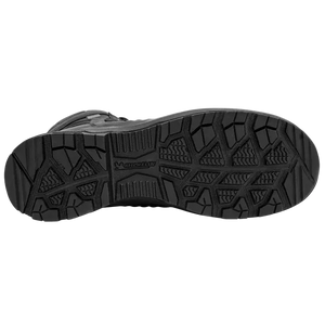 4SYS Boots 4SYS RADIAL 8.0 LEATHER WP Boot Michelin Sole