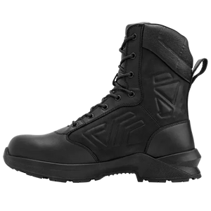 4SYS Boots 4SYS RADIAL 8.0 LEATHER WP Boot Instep