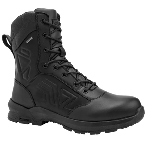 4SYS Boots 4SYS RADIAL 8.0 LEATHER WP Boot