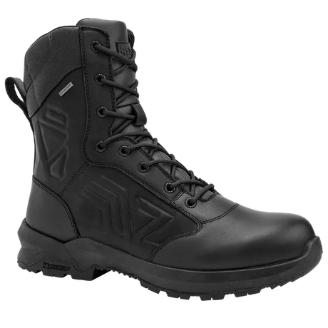 4SYS Boots 4SYS RADIAL 8.0 LEATHER WP Boot