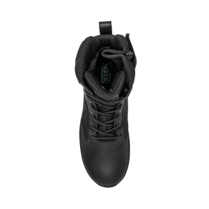 4SYS Boots 4SYS RADIAL 8.0 SZ WP Boot Cuff View