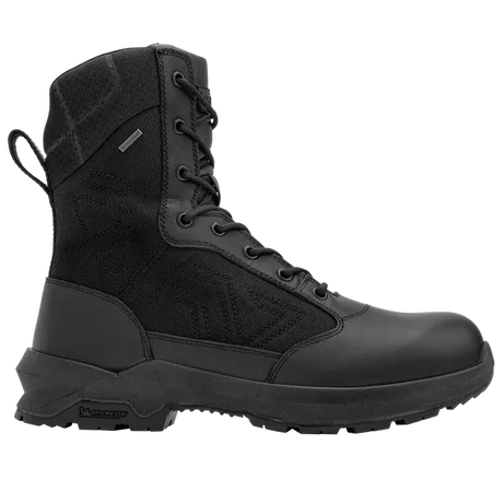 4SYS Boots 4SYS RADIAL 8.0 SZ WP Boot side view