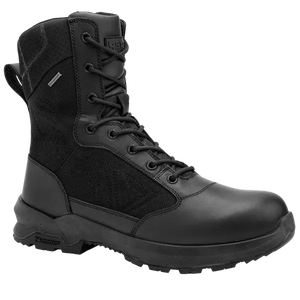 4SYS Boots 4SYS RADIAL 8.0 SZ WP Boot