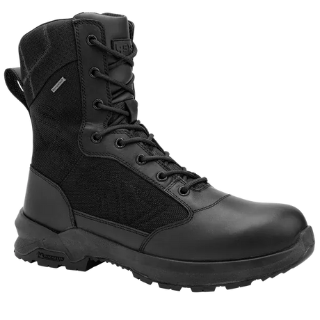 4SYS Boots 4SYS RADIAL 8.0 SZ WP Boot