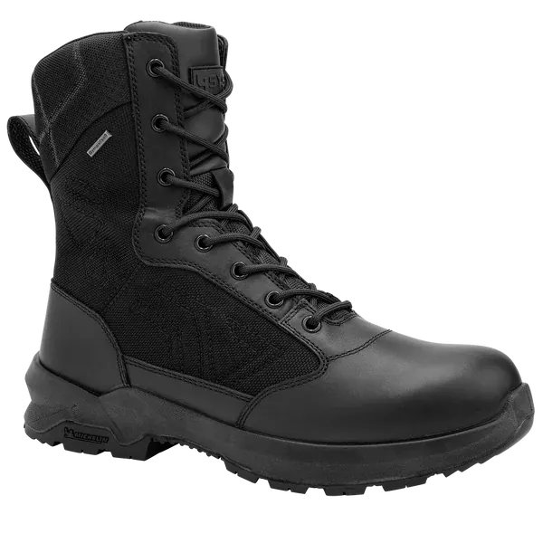 4SYS Boots 4SYS RADIAL 8.0 SZ WP Boot