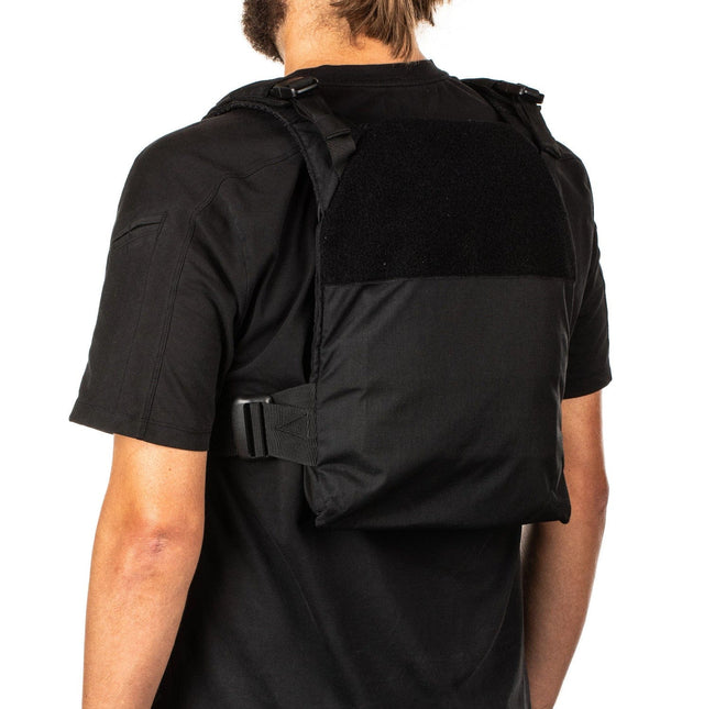 5.11 Vests 5.11 ABR CONVERTIBLE PLATE CARRIER