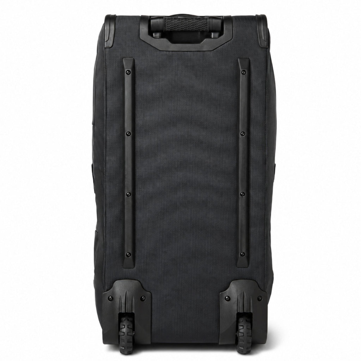 5.11 Hard Cases 5.11 AllHaula Roller Bag 90L, Charcoal