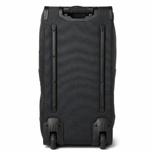 5.11 Hard Cases 5.11 AllHaula Roller Bag 90L, Charcoal
