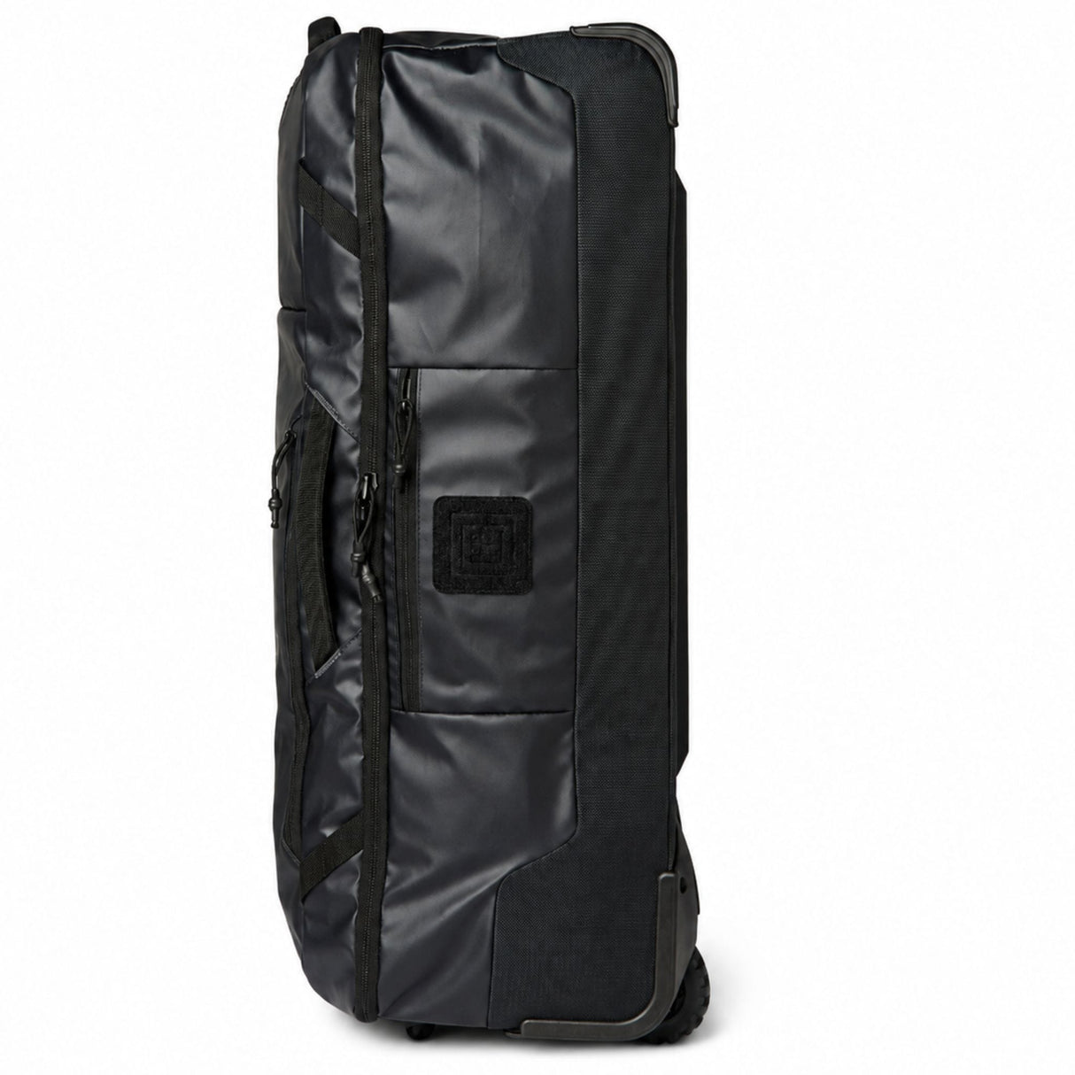 5.11 Hard Cases 5.11 AllHaula Roller Bag 90L, Charcoal