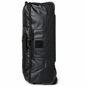 5.11 Hard Cases 5.11 AllHaula Roller Bag 90L, Charcoal