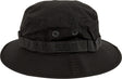 5.11 Headwear 5.11 Boonie Hat Black