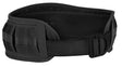 5.11 Belts SM/MD 5.11 COMBAT BELT Platform Black