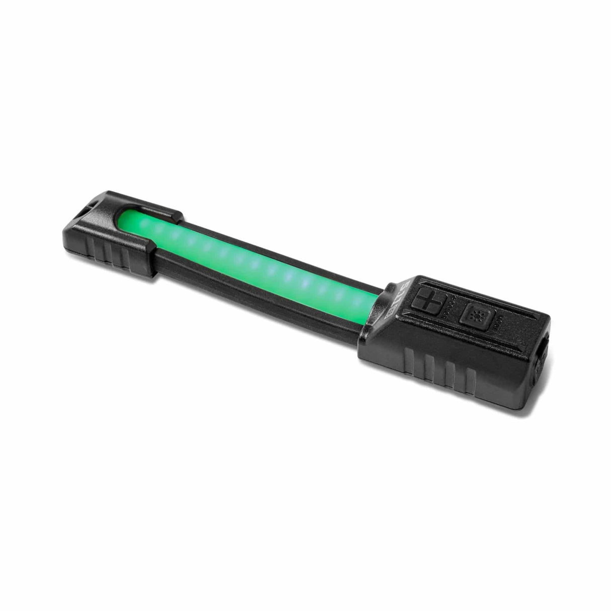 5.11 Light Sticks 5.11 Deploy ML3-USB Lumination Strip Molle, Black
