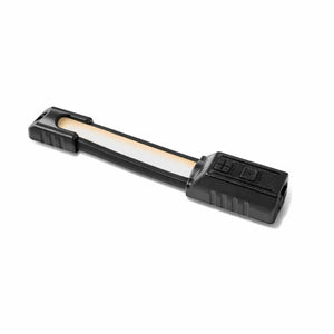 5.11 Light Sticks 5.11 Deploy ML3-USB Lumination Strip Molle, Black