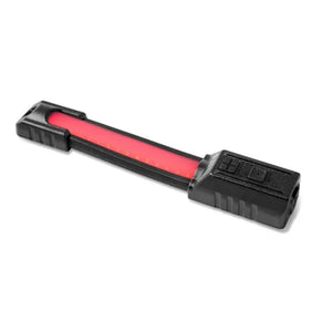 5.11 Light Sticks 5.11 Deploy ML3-USB Lumination Strip Molle, Black